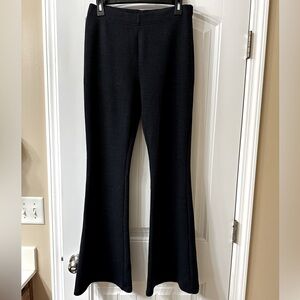 American Eagle Flare Pants